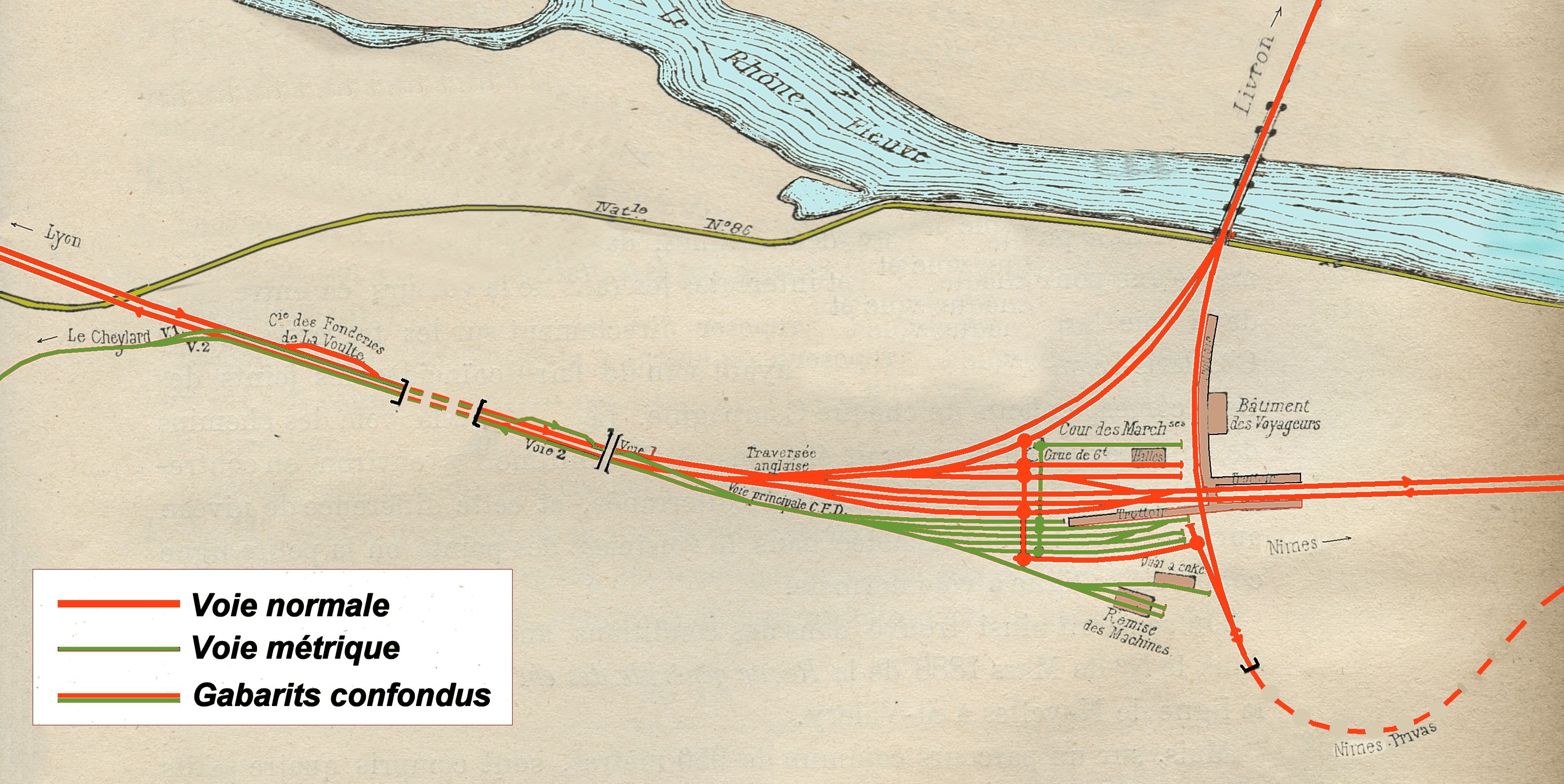 Voie Ferrée Près Dune Nuit étoilée Illuminée Détoiles Photo Et Image en  Téléchargement Gratuit - Pngtree, image size:3170x1590