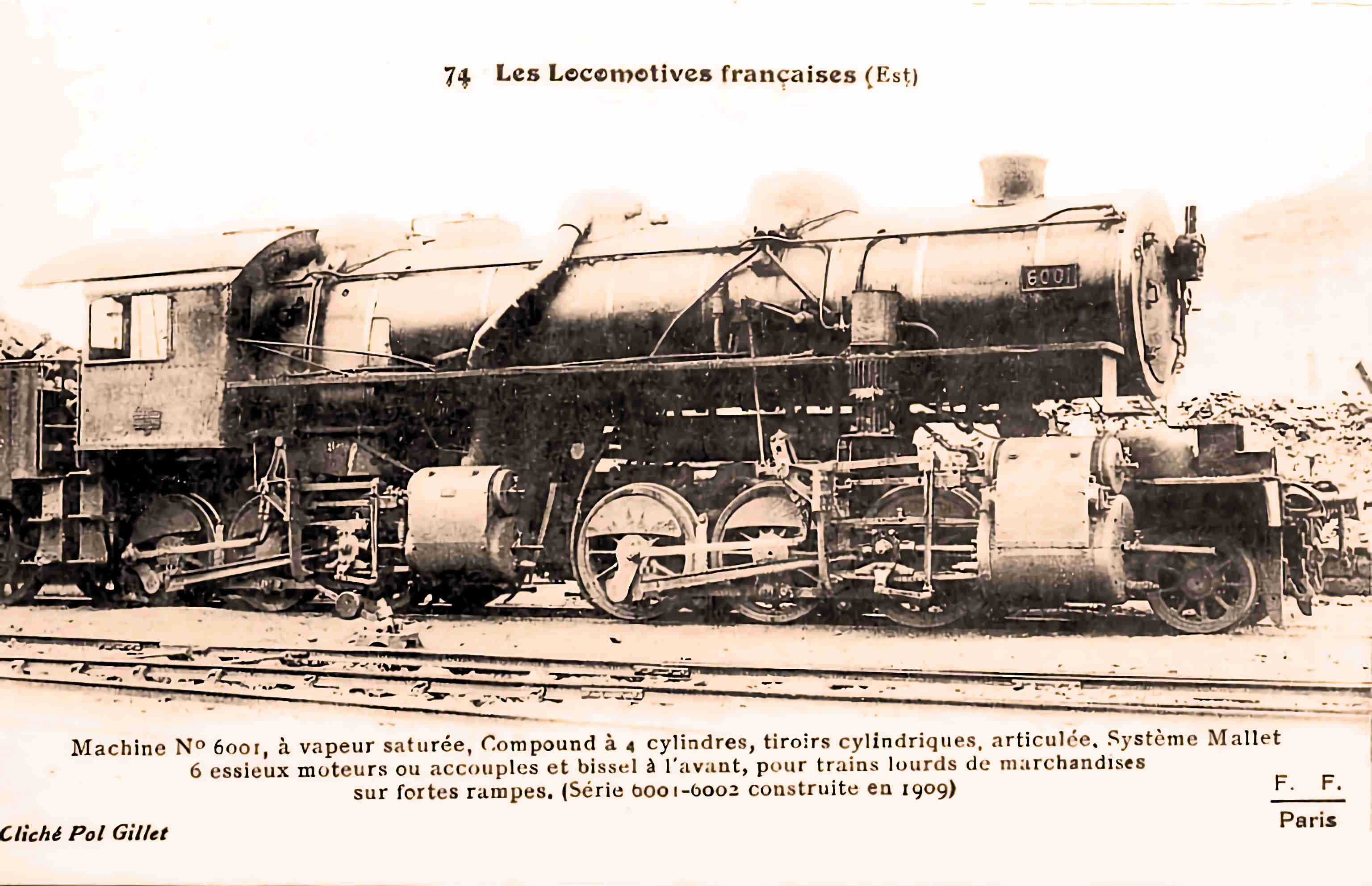Plus de 5 000 photos gratuites de Locomotives À Vapeur et de Locomotive